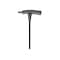 Tekton T50 Star T-Handle Key KTT32500 - alternate 1